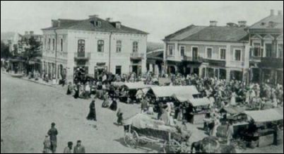 Chelm rynek_1914